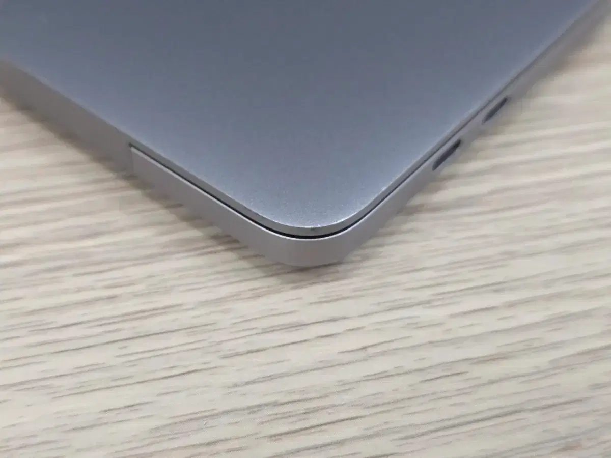 thumbnail-9